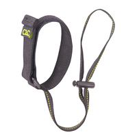 1005     CLC 1005 Wrist Lanyard     46907