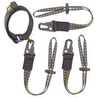 1010     CLC 1010 Wrist Lanyard w/Interchangeable Tool Ends     46908