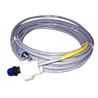 AIR-331-104-01     Furuno 10M NMEA200 Backbone Cable f/PB200 & 200WX     48026