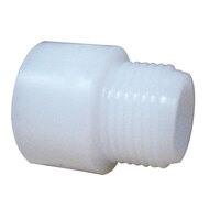 68     Rule Replacement Garden Hose Adapter     48258