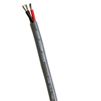 156610     Ancor Bilge Pump Cable - 16/3 STOW-A Jacket - 3x1mm² - 100'     48317