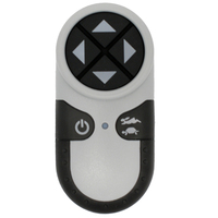 30100     Golight Wireless Handheld Remote     49446