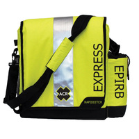 2279     ACR RapidDitch&trade; Express Abandon Ship Bag