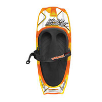 501030   BLA   Airhead Kneeboard - Wake Shakera¢