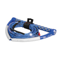 501049   BLA   Airhead Wakeboard  Rope and Handle - Bling Spectra