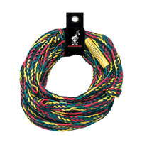 501060   BLA   Airhead Tow Rope - Deluxe 1882kg