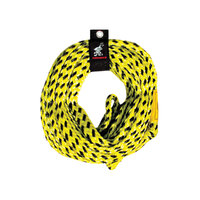 501065   BLA   Airhead Tow Rope - Super Strength 2721kg