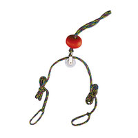 501536   BLA   Towing Bridles