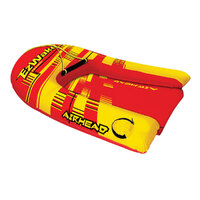 502444   BLA   Airhead Tube - EZ Wake Trainer