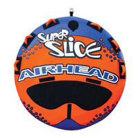 502464   BLA   AirheadTube - Super Slicea¢