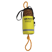 152800-300-075-13     Onyx Commercial Rescue Throw Bag - 75'     50569