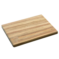 62416     Whitecap Teak Cutting Board     50702