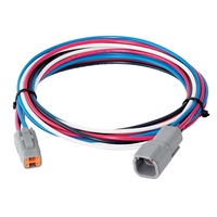 30260-005     Lenco Auto Glide Adapter Extension Cable - 40'     50953