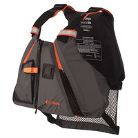 122200-200-020-14     Onyx MoveVent Dynamic Paddle Sports Life Vest - XS/SM     51218