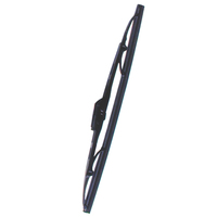 33011     Schmitt &amp; Ongaro Deluxe Wiper Blade - 11"     51334