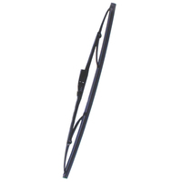 33014     Schmitt &amp; Ongaro Deluxe Wiper Blade - 14"     51336