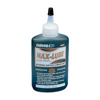 422     Davis Max-Lube Extreme Service Lubricant     52105