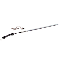 7656     Davis Omni Antenna f/Long Range Repeater     52161