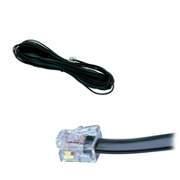 7876-008     Davis 4-Conductor Extension Cable - 8'     52184