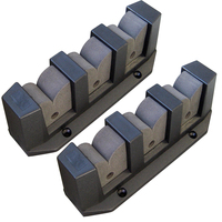 12750-6     Attwood Rod Storage Holder     52317