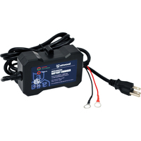 11900-4     Attwood Battery Maintenance Charger     52331