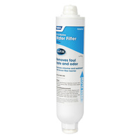 40645     Camco TastePURE RV & Marine Water Filter     52934