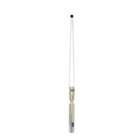 814-WLW     Digital Antenna 4' Wi-Fi Antenna - 2.4 GHz w/Male Ferrule     53216