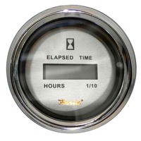 19020     Faria Kronos 2" Hourmeter - Digital     54730