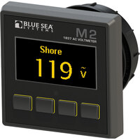 1837     Blue Sea 1837 M2 AC Voltmeter     54769