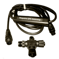 8M0092085     MotorGuide Pinpoint GPS Gateway Kit     55768