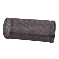 94-726-00     Shurflo by Pentair Replacement Screen Kit - 50 Mesh f/1/2", 3/4", 1" Strainers     56077