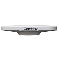 11220006     ComNav G2 Satellite Compass - NMEA 2000 w/6M Cable     56316