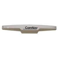 11220005     ComNav G1 Satellite Compass - NMEA 0183 - 15M Cable Included     56319