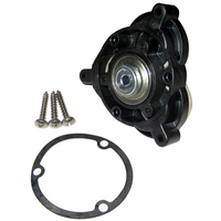 94-238-03     Shurflo by Pentair Lower Housing Replacement Kit - 3.0 CAM     56886