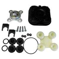 18920-9053     Jabsco Par-Max Water Pump Service Kit f/31750 & 31755 Series     57012