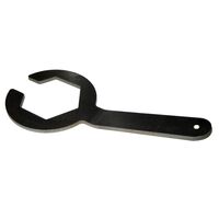 60WR-2     Airmar 60WR-2 Transducer Hull Nut Wrench     57081