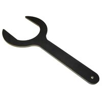 60WR-4     Airmar 60WR-4 Transducer Housing Wrench     57085