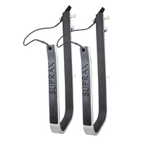 50050-2     SurfStow SUPRAX SUP Storage Rack System - Single Board     58483