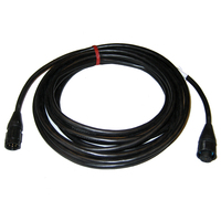 810-15-CX     SI-TEX 15' Extension Cable - 8-Pin     58728