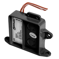 BE9003     Whale Electric Field Bilge Switch     59408