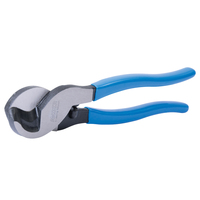 703005     Ancor Wire & Cable Cutter     59999