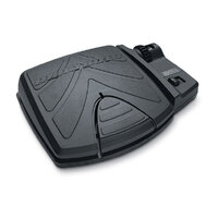 602800   BLA   Minn Kota Corded Foot  Pedal  - For PowerDrive/Riptide PowerDrive 2007 to Date