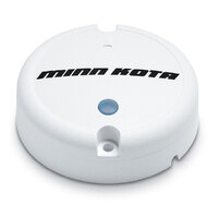 602812   BLA   Minn Kota Heading Sensor - Post 2017