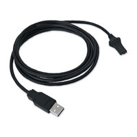 602948   BLA   Minn Kota i-Pilot Link Charging Cable