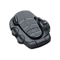 602952   BLA   Minn Kota Foot Pedal  and Remote Buttons - For Ulterra/Riptide Ulterra