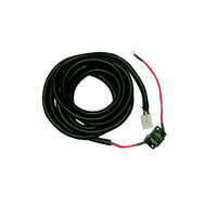 602996   BLA   Wiring Loom - Suits Minn Kota