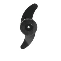 603028   BLA   Minn Kota  Replacement Propellers