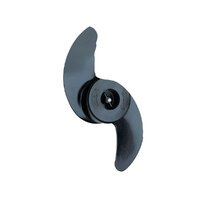 603036   BLA   Minn Kota  Replacement Propellers