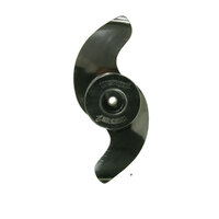 603041   BLA   Minn Kota  Replacement Propellers