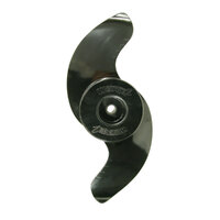 603050   BLA   Minn Kota  Replacement Propellers